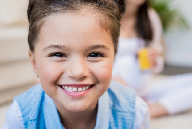Pediatric dentistry in camarillo