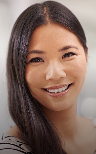 Cosmetic Dentistry Camarillo