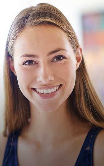 Emergency Dentist Camarillo