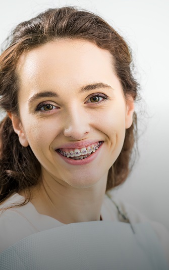 Orthodontic Camarillo