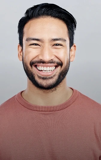 Preventive Dental Care Camarillo