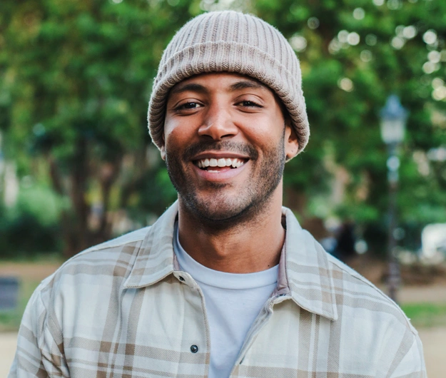 restorative dentistry in camarillo