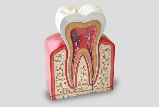 pain free root canal treatment in camarillo