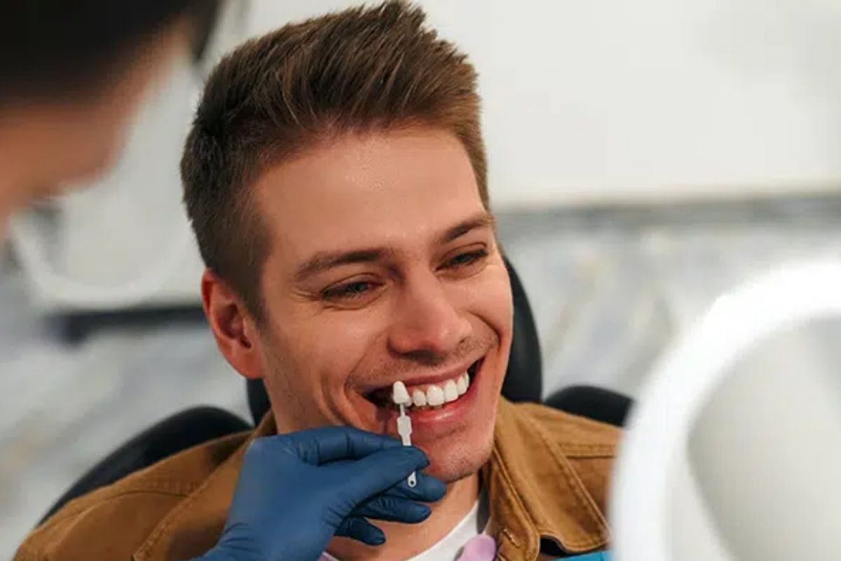 How to Prepare for Oral Surgery Safely and Comfortably?