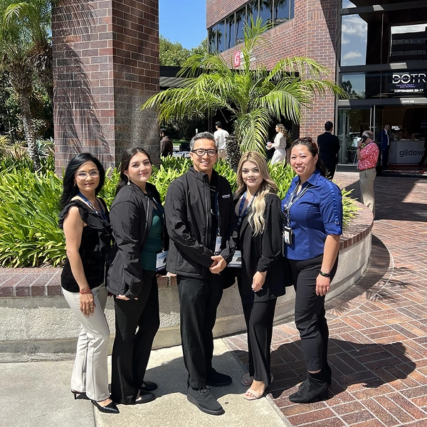 Affordable Dental Care at Camarillo Premier Dental