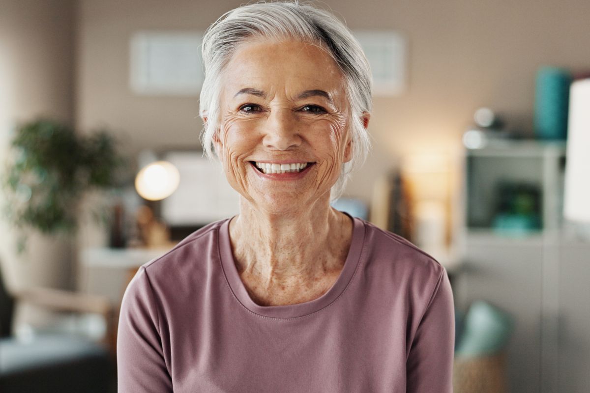 What to Expect at a Preventive Dentist Visit?